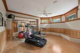 3122 136 Street - Photo 29