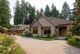 3122 136 Street - Photo 3