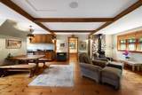 3122 136 Street - Photo 31