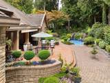 3122 136 Street - Photo 32
