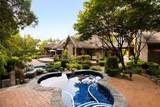 3122 136 Street - Photo 33