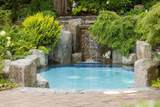 3122 136 Street - Photo 35