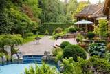 3122 136 Street - Photo 36