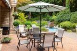 3122 136 Street - Photo 37