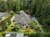 3122 136 Street - Photo 39