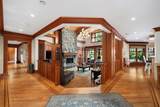 3122 136 Street - Photo 4