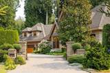3122 136 Street - Photo 40