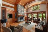 3122 136 Street - Photo 5