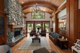 3122 136 Street - Photo 6