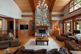 3122 136 Street - Photo 7