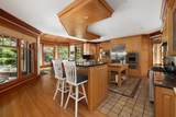 3122 136 Street - Photo 8