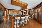 3122 136 Street - Photo 9