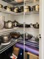 3728 Thurston Street - Photo 11