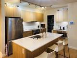 3728 Thurston Street - Photo 2