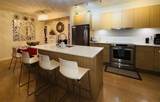 3728 Thurston Street - Photo 3