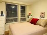 3728 Thurston Street - Photo 7