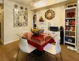 3728 Thurston Street - Photo 8
