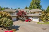4001 Old Clayburn Road - Photo 1
