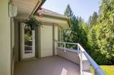 4001 Old Clayburn Road - Photo 10