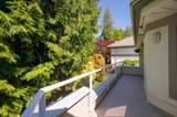 4001 Old Clayburn Road - Photo 11