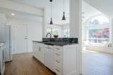 4001 Old Clayburn Road - Photo 12
