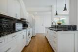 4001 Old Clayburn Road - Photo 13