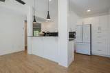 4001 Old Clayburn Road - Photo 14