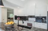 4001 Old Clayburn Road - Photo 15