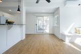 4001 Old Clayburn Road - Photo 16