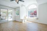 4001 Old Clayburn Road - Photo 17