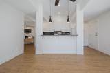 4001 Old Clayburn Road - Photo 18