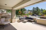 4001 Old Clayburn Road - Photo 19