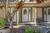 4001 Old Clayburn Road - Photo 2