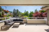 4001 Old Clayburn Road - Photo 20