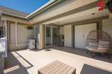 4001 Old Clayburn Road - Photo 21