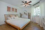 4001 Old Clayburn Road - Photo 22