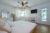 4001 Old Clayburn Road - Photo 23