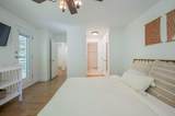 4001 Old Clayburn Road - Photo 24