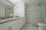 4001 Old Clayburn Road - Photo 25