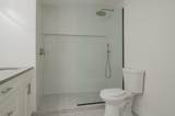 4001 Old Clayburn Road - Photo 26