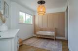 4001 Old Clayburn Road - Photo 27