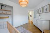 4001 Old Clayburn Road - Photo 28