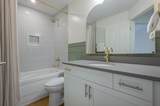 4001 Old Clayburn Road - Photo 29