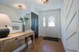 4001 Old Clayburn Road - Photo 3
