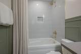 4001 Old Clayburn Road - Photo 30