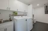 4001 Old Clayburn Road - Photo 31
