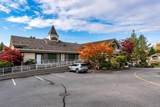 4001 Old Clayburn Road - Photo 33