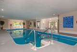 4001 Old Clayburn Road - Photo 34