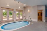 4001 Old Clayburn Road - Photo 35