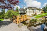 4001 Old Clayburn Road - Photo 39